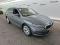 preview Skoda Octavia #1