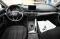 preview Audi A4 #2