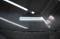 preview Audi A4 #4