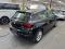preview Opel Astra #1