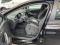 preview Opel Astra #3