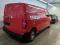 preview Opel Vivaro #1