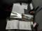 preview Opel Vivaro #2