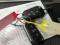 preview Opel Vivaro #5