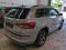 preview Skoda Kodiaq #1