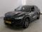 preview Ford Mustang Mach-E #0