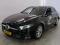 preview Mercedes A 180 #0