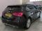 preview Mercedes A 180 #1