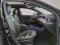 preview Mercedes A 180 #2