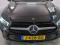 preview Mercedes A 180 #4
