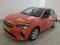 preview Opel Corsa #0