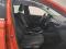 preview Opel Corsa #2