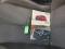 preview Opel Corsa #3