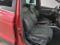 preview Seat Other #2