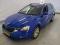 preview Skoda Octavia #0