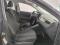 preview Volkswagen Polo #2