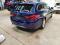 preview BMW 530 #1