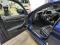 preview BMW 530 #3