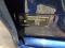 preview BMW 530 #4