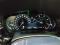 preview BMW 530 #5