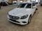 preview Mercedes C 200 #0