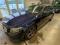 preview Mercedes E 220 #0