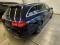 preview Mercedes E 220 #1
