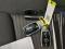 preview Mercedes E 220 #5