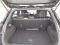preview Ford Puma #1