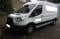 preview Ford Transit #0