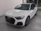 preview Audi A1 #0