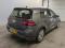 preview Volkswagen Golf #1
