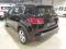 preview Citroen C5 Aircross #1