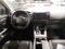 preview Citroen C5 Aircross #5
