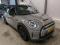 preview Mini MINI #4