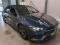 preview Mercedes CLA 200 Shooting Brake #4
