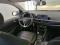 preview Kia Picanto #2