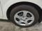 preview Kia Picanto #3