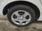 preview Kia Picanto #5