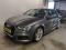 preview Audi A3 #0