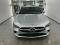 preview Mercedes CLA Shooting Brake #1