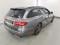 preview Mercedes E 200 #3