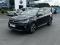 preview Volkswagen Taigo #0
