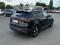 preview Volkswagen Taigo #1