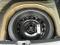 preview Volkswagen Taigo #2