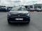 preview Volkswagen Taigo #4