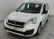 preview Peugeot Partner Tepee #0