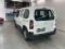preview Peugeot Rifter #2