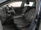 preview Renault Megane #4