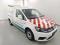preview Volkswagen Caddy #1